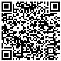 QR Code for bitcoin:bitcoin:bitcoin:bitcoin:bitcoin:bitcoin:dash:Xy6tJegTUB7DcrLQroobTcVZTHkVQLbAW3