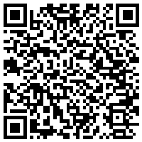 QR Code for bitcoin:bitcoin:bitcoin:bitcoin:bitcoin:bitcoin:dash:Xy6vYKbfSysHGgqsJ7ASizGSCEz1B64TcW