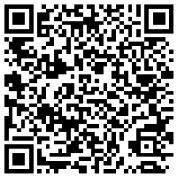 QR Code for bitcoin:bitcoin:bitcoin:bitcoin:bitcoin:bitcoin:dash:Xy6ySNPyEEwH2FLSWaTgbQKhJNbgBHyX2u