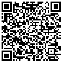 QR Code for bitcoin:bitcoin:bitcoin:bitcoin:bitcoin:bitcoin:dash:Xy72LgYGe4PdDRRA5CcVAgB6HYUkFf2CY1