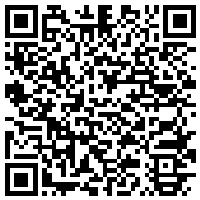 QR Code for bitcoin:bitcoin:bitcoin:bitcoin:bitcoin:bitcoin:dash:Xy73C5kCcC2SD79jVeeYV8XERHrUimjZXi