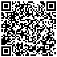 QR Code for bitcoin:bitcoin:bitcoin:bitcoin:bitcoin:bitcoin:dash:Xy75dBHcTKsPZdpUpWDJPdTU3H437LWP5t