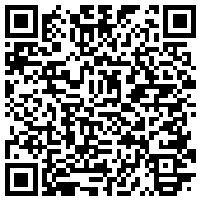 QR Code for bitcoin:bitcoin:bitcoin:bitcoin:bitcoin:bitcoin:dash:Xy77A4zTixJiujQLAh8B714WES451oSXfR