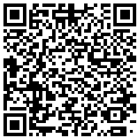 QR Code for bitcoin:bitcoin:bitcoin:bitcoin:bitcoin:bitcoin:dash:Xy7A17prfgCcCBkQosCFT4pgCtHB2aSs2B