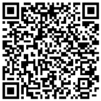 QR Code for bitcoin:bitcoin:bitcoin:bitcoin:bitcoin:bitcoin:dash:Xy7BKrcCBhsSftkbMD3faCKM3eFB9FKPC5
