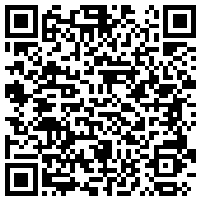 QR Code for bitcoin:bitcoin:bitcoin:bitcoin:bitcoin:bitcoin:dash:Xy7CSwi15534Mb71GgMmUDYGcaE7eRmM7u