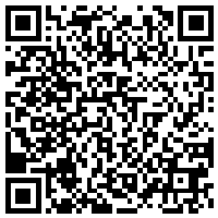 QR Code for bitcoin:bitcoin:bitcoin:bitcoin:bitcoin:bitcoin:dash:Xy7F91BKDfRpiHjay6KzoN2rfR9MnX8ERR