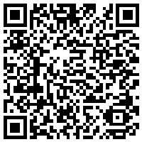 QR Code for bitcoin:bitcoin:bitcoin:bitcoin:bitcoin:bitcoin:dash:Xy7FrPCPLSFG3EJWaBda2zo7YSkRcGa6yg