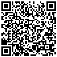 QR Code for bitcoin:bitcoin:bitcoin:bitcoin:bitcoin:bitcoin:dash:Xy7GLu7oitirhDrFh341hwpktJTS5ANTLt