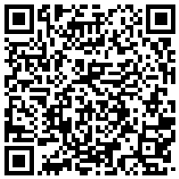 QR Code for bitcoin:bitcoin:bitcoin:bitcoin:bitcoin:bitcoin:dash:Xy7KQwfCSo9xjCSdJ4WmRotpJkikpx5DB5