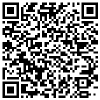 QR Code for bitcoin:bitcoin:bitcoin:bitcoin:bitcoin:bitcoin:dash:Xy7N2SVUhDutzZjpPFXPhaH6KMB8ppFiwx