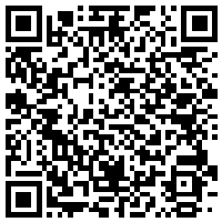 QR Code for bitcoin:bitcoin:bitcoin:bitcoin:bitcoin:bitcoin:dash:Xy7STkca2Li3T2Q4frewMWzTdXEu2tMCQd
