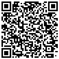 QR Code for bitcoin:bitcoin:bitcoin:bitcoin:bitcoin:bitcoin:dash:Xy7TMnXErupQPm9dbkN17DFYm399BAUyaJ