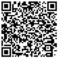 QR Code for bitcoin:bitcoin:bitcoin:bitcoin:bitcoin:bitcoin:dash:Xy7ToNPa12HpndtcASf9TJV9RmGdi5YCBs
