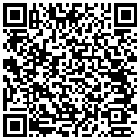 QR Code for bitcoin:bitcoin:bitcoin:bitcoin:bitcoin:bitcoin:dash:Xy7UDzb2WMoop2js9jmqJWgL48b6ys5Qcs
