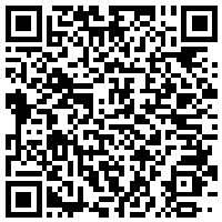 QR Code for bitcoin:bitcoin:bitcoin:bitcoin:bitcoin:bitcoin:dash:Xy7Wgjgb1Dcpt7PM8Ze8YeaQSPpgTPFkGt