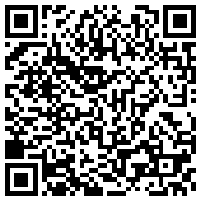 QR Code for bitcoin:bitcoin:bitcoin:bitcoin:bitcoin:bitcoin:dash:Xy7XcUCSFcPYQx8NYonTQJSjZGoi64Kmit