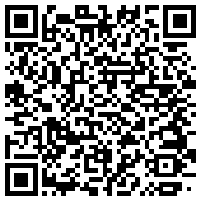 QR Code for bitcoin:bitcoin:bitcoin:bitcoin:bitcoin:bitcoin:dash:Xy7aFVTRhoAbQefzhWpDYRf2Ta6DSqCSx2