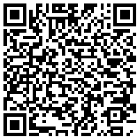 QR Code for bitcoin:bitcoin:bitcoin:bitcoin:bitcoin:bitcoin:dash:Xy7bKY29DAZTb8TgyFaYf17cHTdCK8FFYZ