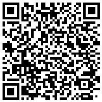 QR Code for bitcoin:bitcoin:bitcoin:bitcoin:bitcoin:bitcoin:dash:Xy7cGC41swYgkVJ1a4afgerSZ13134WzAz
