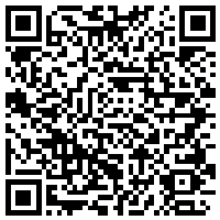 QR Code for bitcoin:bitcoin:bitcoin:bitcoin:bitcoin:bitcoin:dash:Xy7cSugpd1CibXFMLDBMfRS8DjfGoB6KRB