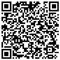 QR Code for bitcoin:bitcoin:bitcoin:bitcoin:bitcoin:bitcoin:dash:Xy7dV3C2RgJDEz5d81zcDLGoQEDSybmnut