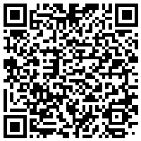 QR Code for bitcoin:bitcoin:bitcoin:bitcoin:bitcoin:bitcoin:dash:Xy7hJEM47Ddi69QiZibVLHTmVoXnuXKBjM