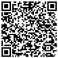 QR Code for bitcoin:bitcoin:bitcoin:bitcoin:bitcoin:bitcoin:dash:Xy7iiPDckVMBArM63AXtPTpgLDo4HxtuaK