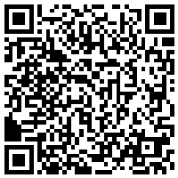 QR Code for bitcoin:bitcoin:bitcoin:bitcoin:bitcoin:bitcoin:dash:Xy7kr2Jm6rNhsbEfdmyCEKZ2VjwiUdHphi