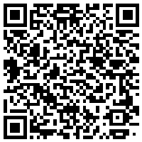 QR Code for bitcoin:bitcoin:bitcoin:bitcoin:bitcoin:bitcoin:dash:Xy7mvQH9BnmY9SJp4o7Z9K4sd67inqMjqB