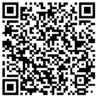 QR Code for bitcoin:bitcoin:bitcoin:bitcoin:bitcoin:bitcoin:dash:Xy7nZ1bEZTPQnRKKwtGoPuupZ2H1aTLeq2