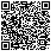 QR Code for bitcoin:bitcoin:bitcoin:bitcoin:bitcoin:bitcoin:dash:Xy7suqAAe3zKG2dCC5BAeELVhZs8CTCcHi