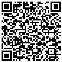QR Code for bitcoin:bitcoin:bitcoin:bitcoin:bitcoin:bitcoin:dash:Xy7uBEEchykxnC2NsJGDpbvaZPjCFghHxR
