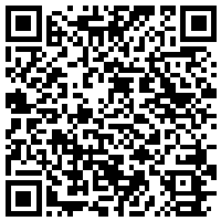 QR Code for bitcoin:bitcoin:bitcoin:bitcoin:bitcoin:bitcoin:dash:Xy7v4fFkshCh99ULz2huDSsQ1RfWJMptCH