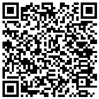 QR Code for bitcoin:bitcoin:bitcoin:bitcoin:bitcoin:bitcoin:dash:Xy7vojb9Nrbiko2D8juJS1eZfE11oPdRB7