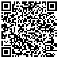 QR Code for bitcoin:bitcoin:bitcoin:bitcoin:bitcoin:bitcoin:dash:Xy7vrMSG5eiXg3e4ry8pvQP3KkutW2pXqs