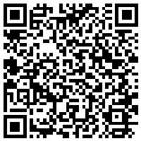 QR Code for bitcoin:bitcoin:bitcoin:bitcoin:bitcoin:bitcoin:dash:Xy7wTTExvx2dhW3EcZjccCEi2MJw4Wai8D