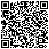 QR Code for bitcoin:bitcoin:bitcoin:bitcoin:bitcoin:bitcoin:dash:Xy7wcHcKMxVBHqCFMS4qJXWugCB6Bbb85G