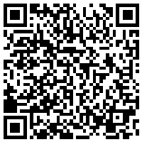 QR Code for bitcoin:bitcoin:bitcoin:bitcoin:bitcoin:bitcoin:dash:Xy7wi5hJdmjkpLfwM2pyG548C2nUDyvtJS