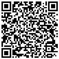 QR Code for bitcoin:bitcoin:bitcoin:bitcoin:bitcoin:bitcoin:dash:Xy7xy4EJeSCQ4eSrgkQTrxfYFfeuurARXm