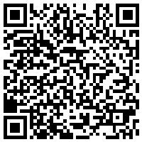 QR Code for bitcoin:bitcoin:bitcoin:bitcoin:bitcoin:bitcoin:dash:Xy7y25GFQYFmJA9J2sL8kxSycPRdCKAkrD