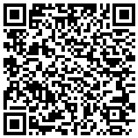 QR Code for bitcoin:bitcoin:bitcoin:bitcoin:bitcoin:bitcoin:dash:Xy7yVLRioDWbrEYsuWA6kpZcA9FcnHacdz