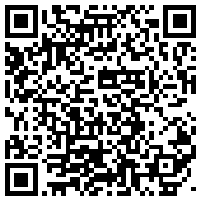 QR Code for bitcoin:bitcoin:bitcoin:bitcoin:bitcoin:bitcoin:dash:Xy7zP1AexWv3aYNkL5GLXVJSXNE4raLSVz