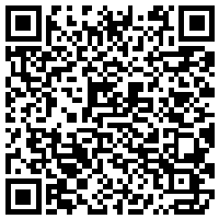 QR Code for bitcoin:bitcoin:bitcoin:bitcoin:bitcoin:bitcoin:dash:Xy7zgkGAZLQ8P9MS5GSCHKbNNnipgEVKmo