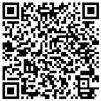 QR Code for bitcoin:bitcoin:bitcoin:bitcoin:bitcoin:bitcoin:dash:Xy82YVJLBJmX8hf4unBKRaURHfg7SowVmn