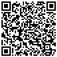 QR Code for bitcoin:bitcoin:bitcoin:bitcoin:bitcoin:bitcoin:dash:Xy834DXR2PDQ45JVSf4JfQPHJ8FJ3FnVBW