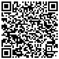 QR Code for bitcoin:bitcoin:bitcoin:bitcoin:bitcoin:bitcoin:dash:Xy83wboCwEwU17GQGAEdryRh96Fpy9LRed