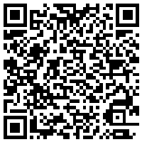 QR Code for bitcoin:bitcoin:bitcoin:bitcoin:bitcoin:bitcoin:dash:Xy88rt4uivUNC7aAF2zDBxFjkdV8uAzM8m