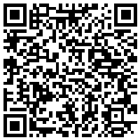 QR Code for bitcoin:bitcoin:bitcoin:bitcoin:bitcoin:bitcoin:dash:Xy89SHGvt2ALWkEWPLrdhmzV9TFk3nDmGF