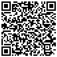 QR Code for bitcoin:bitcoin:bitcoin:bitcoin:bitcoin:bitcoin:dash:Xy8AZdzAkEZk48464moitkM7KoJSiGA2Pk